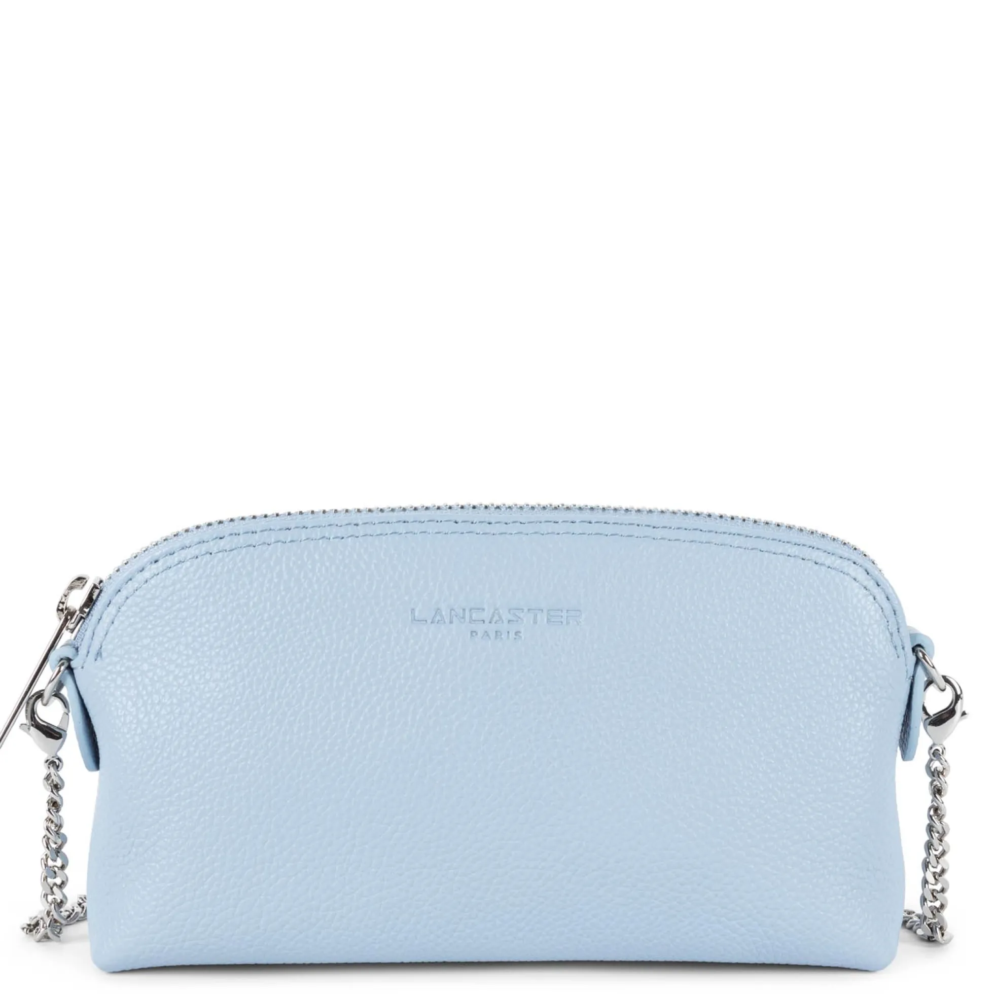 Trousse