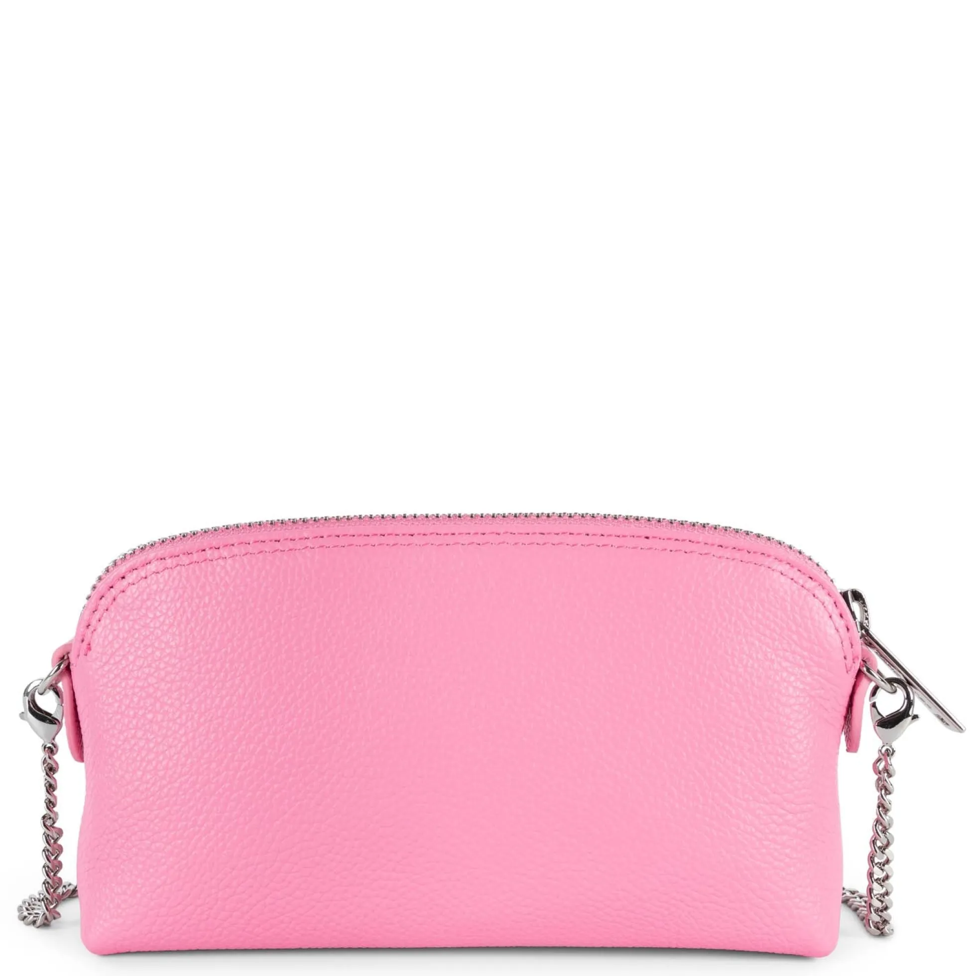 Trousse