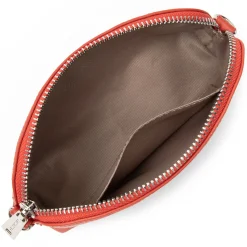 Trousse
