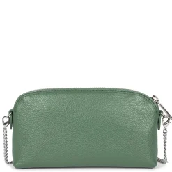 Trousse