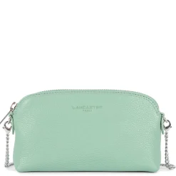 Trousse