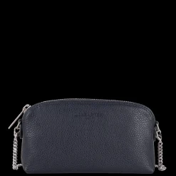 Trousse