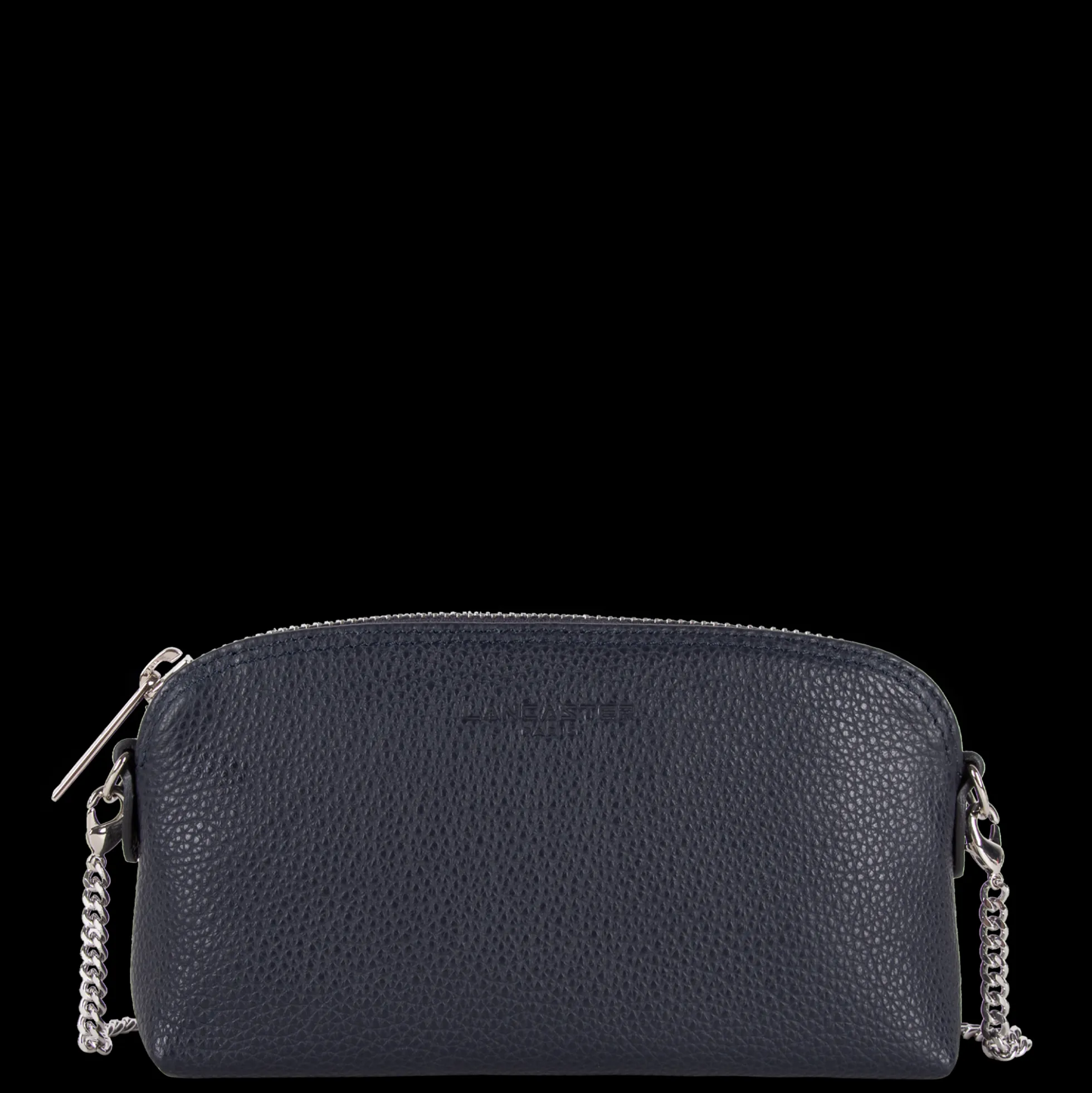 Trousse