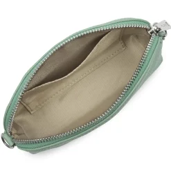 Trousse