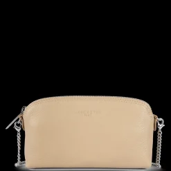 Trousse
