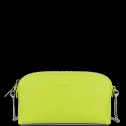 Trousse