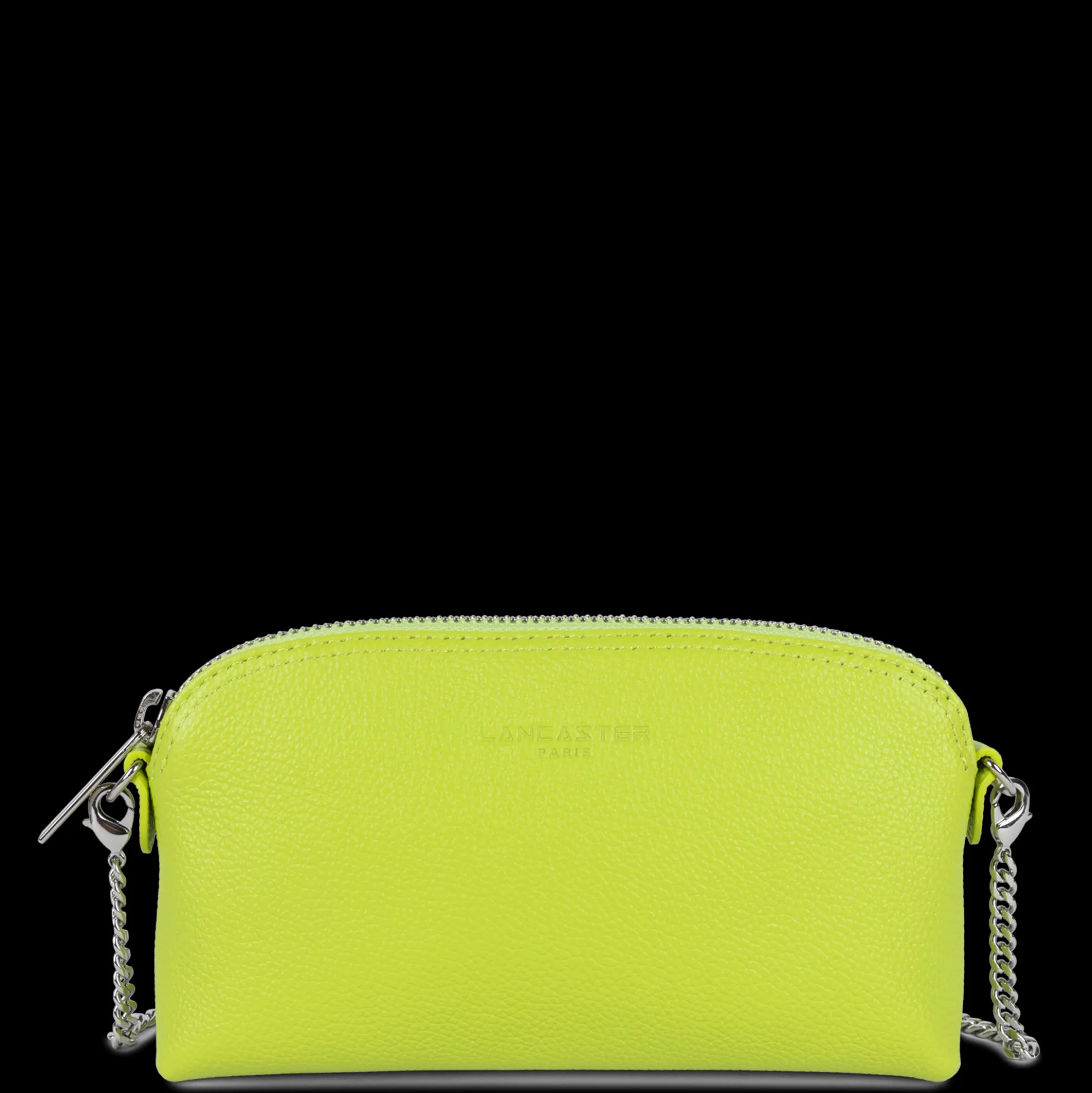 Trousse