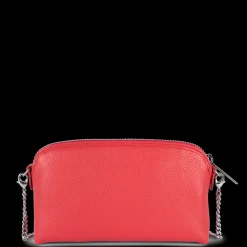 Trousse