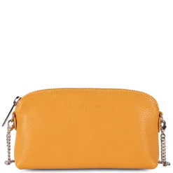 Trousse