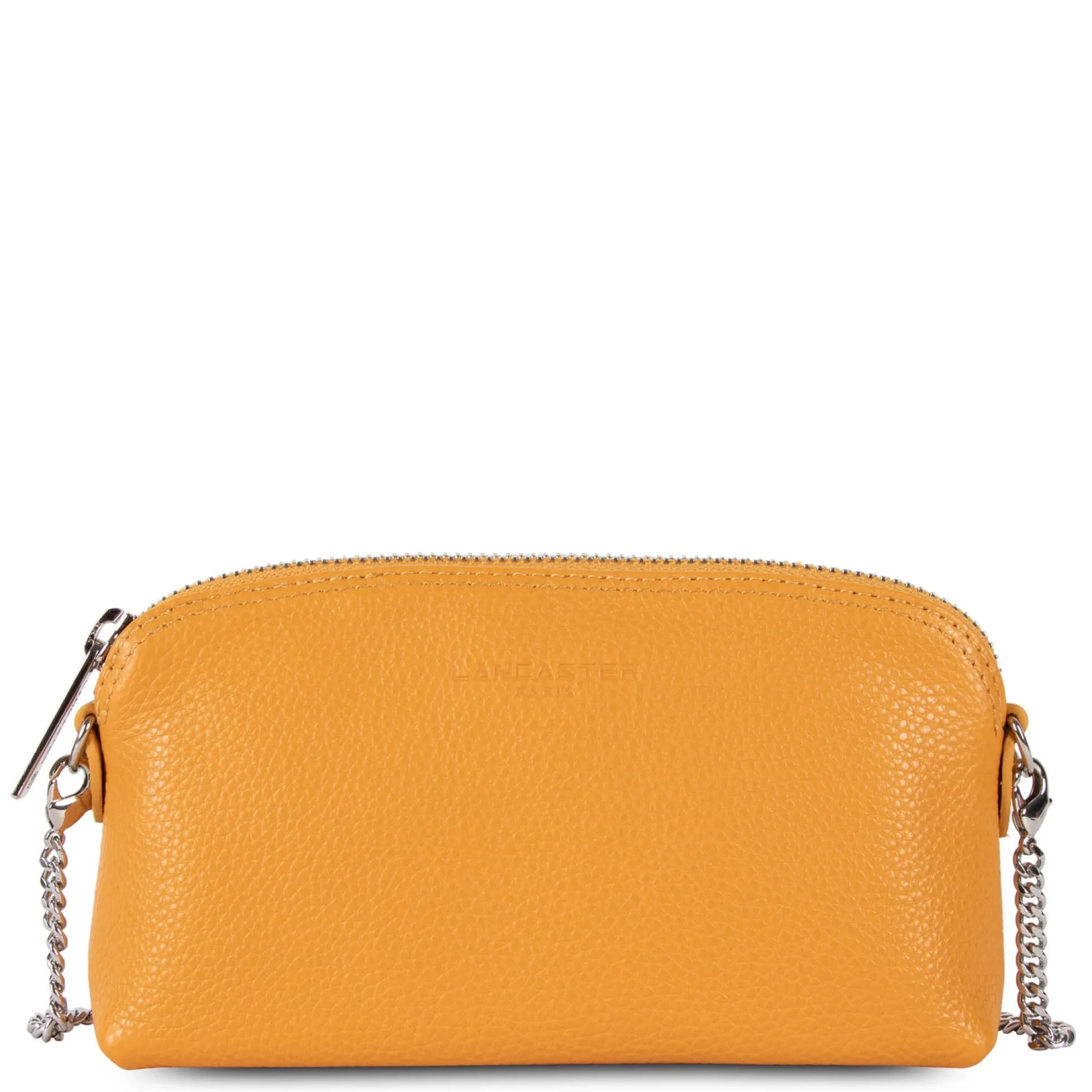 Trousse