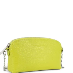 Trousse