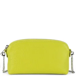 Trousse