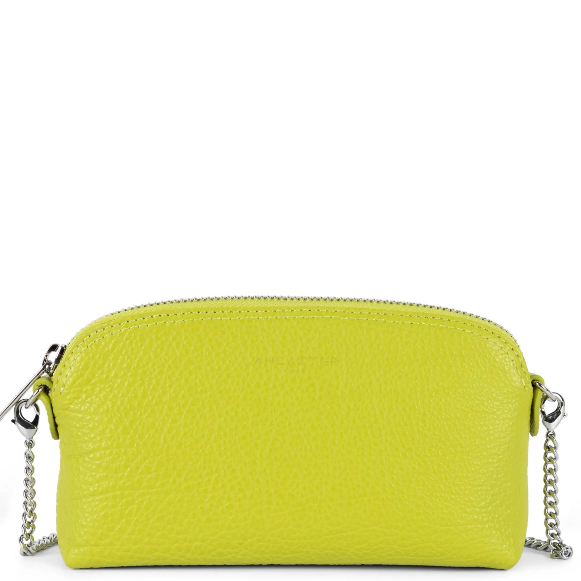 Trousse