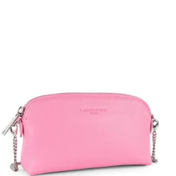 Trousse