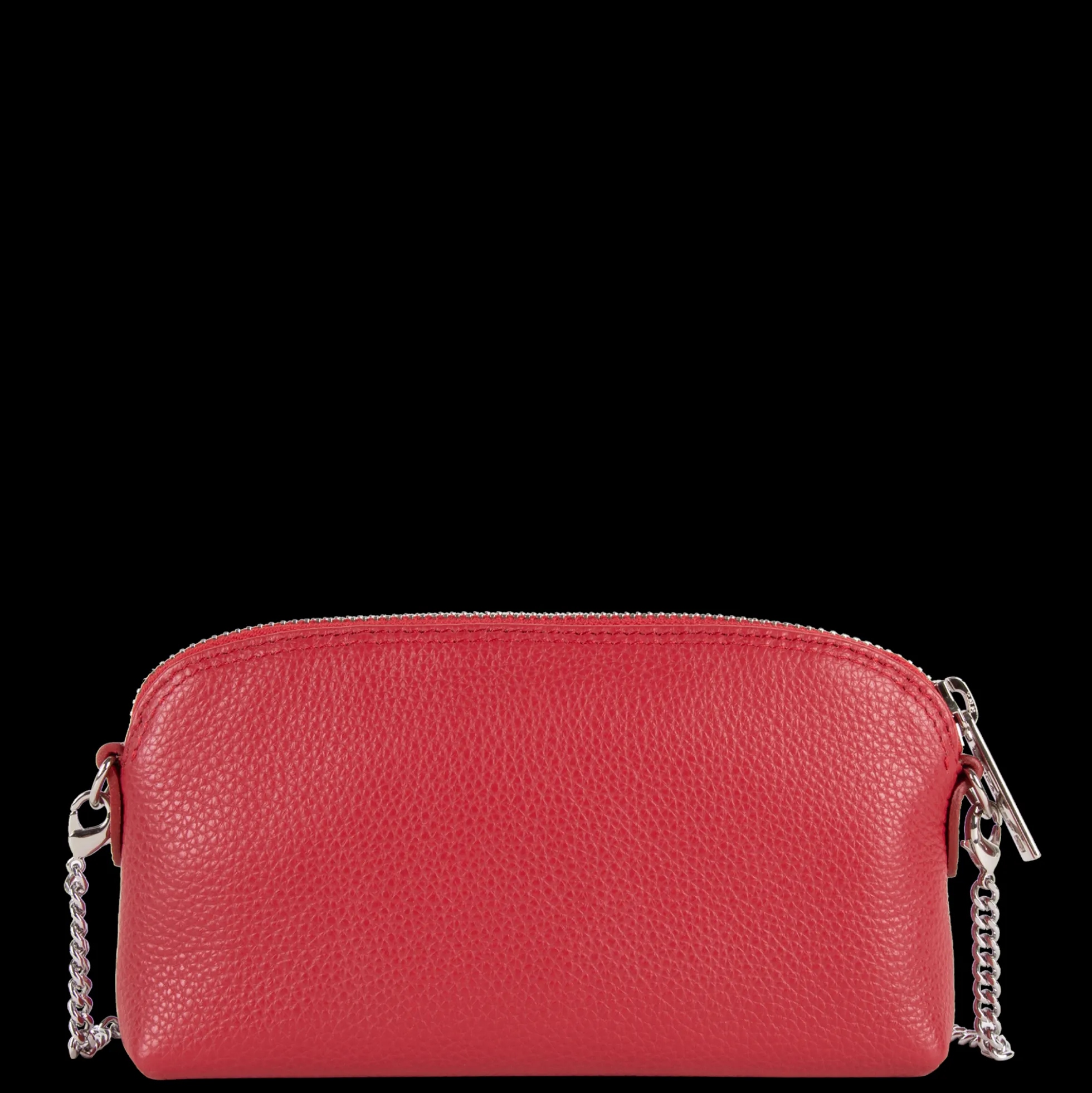 Trousse