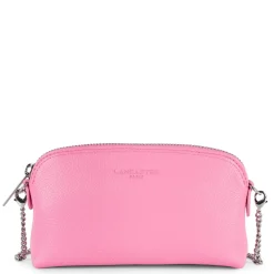 Trousse