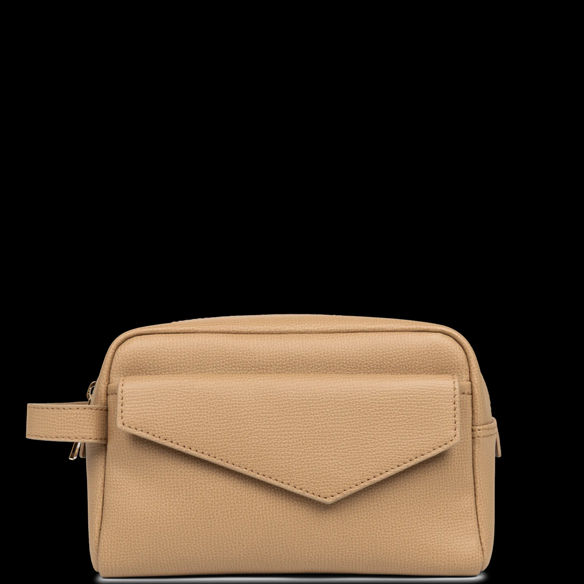 Trousse de toilette