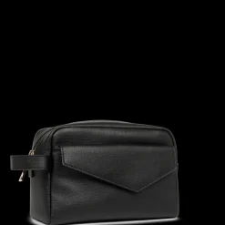 Trousse de toilette