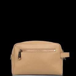 Trousse de toilette