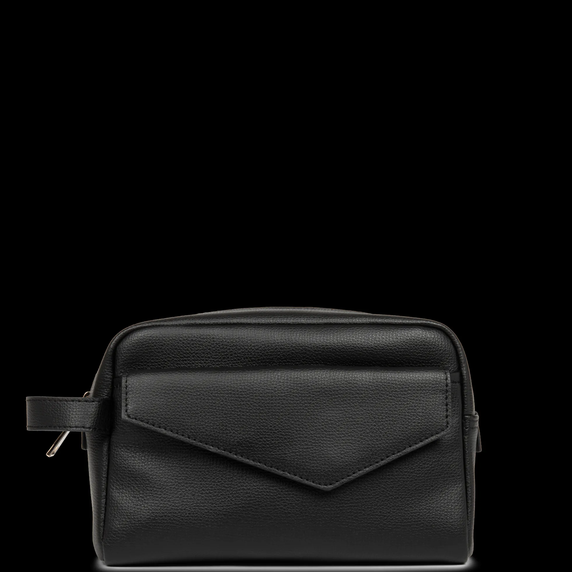 Trousse de toilette