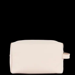 Trousse de voyage