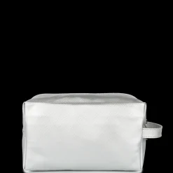 Trousse de voyage