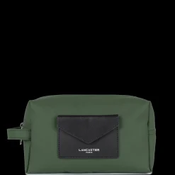Trousse de voyage