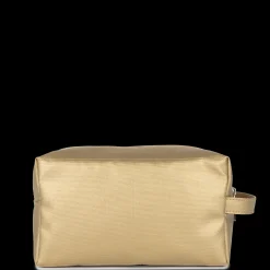 Trousse de voyage