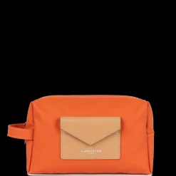 Trousse de voyage