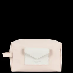Trousse de voyage