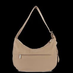 Très grand sac besace