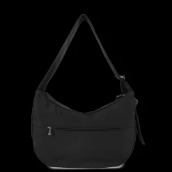 Très grand sac besace