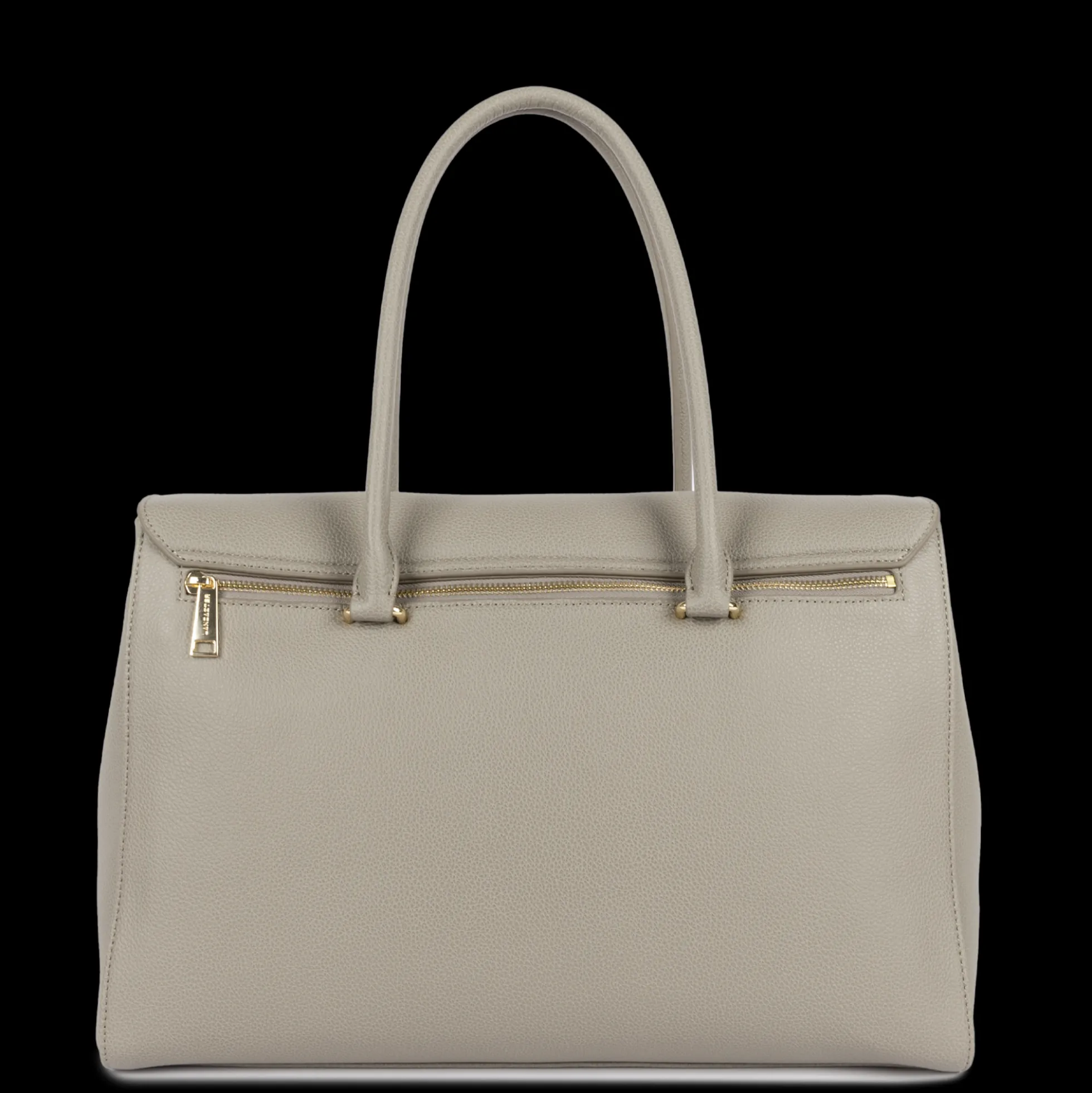Très grand sac cabas épaule