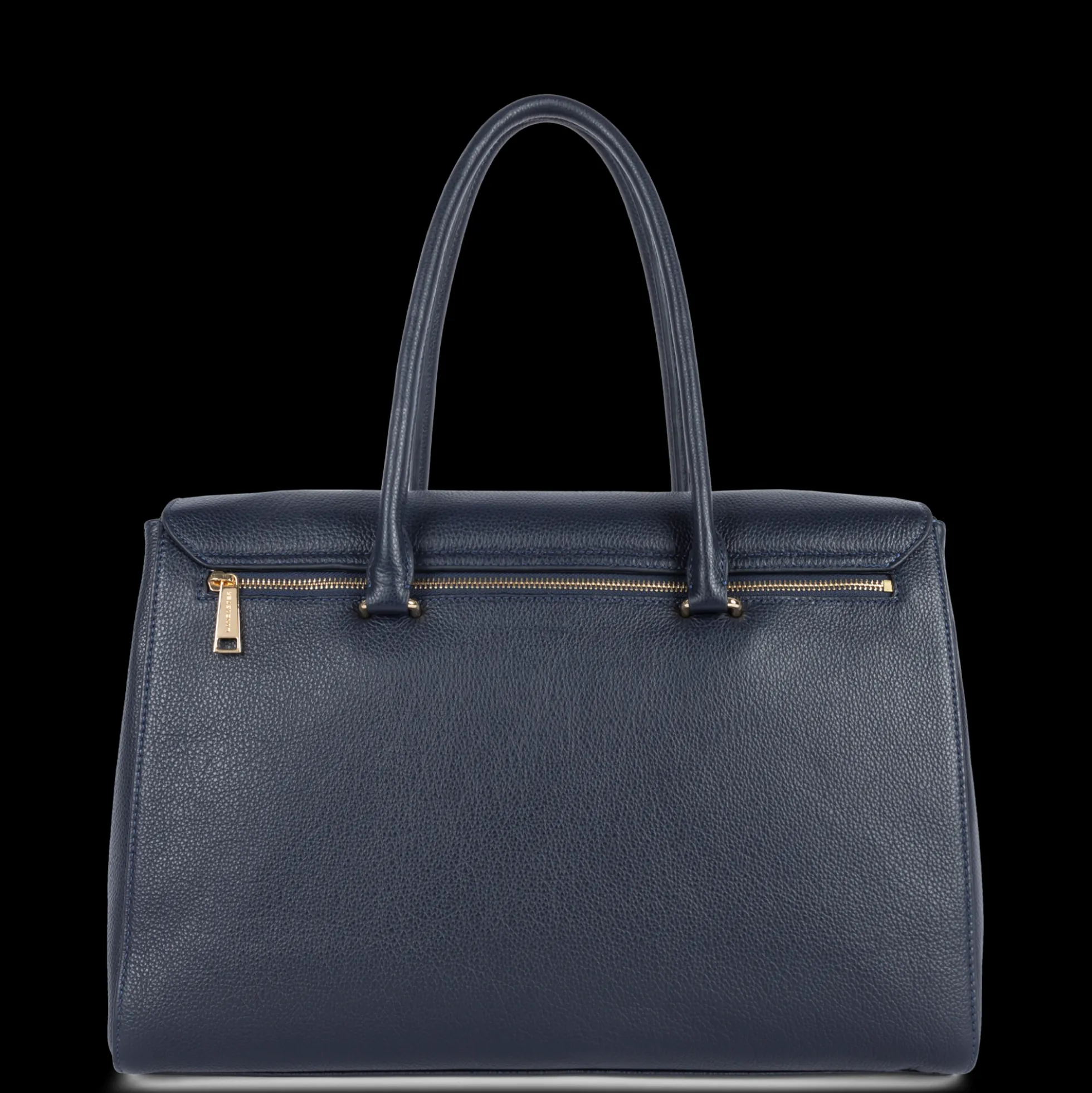 Très grand sac cabas épaule