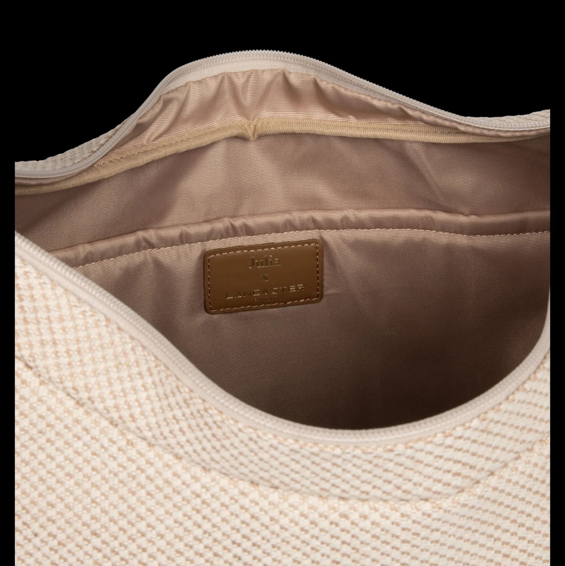 Très grand sac de voyage