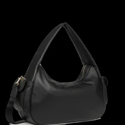 Très grand sac de voyage