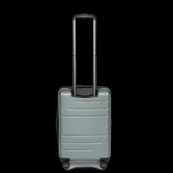 Valise Cabine