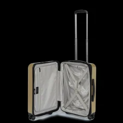 Valise Cabine