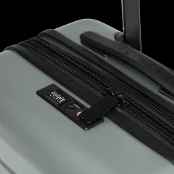 Valise Cabine
