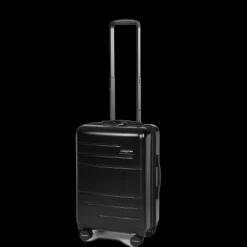 Valise Cabine