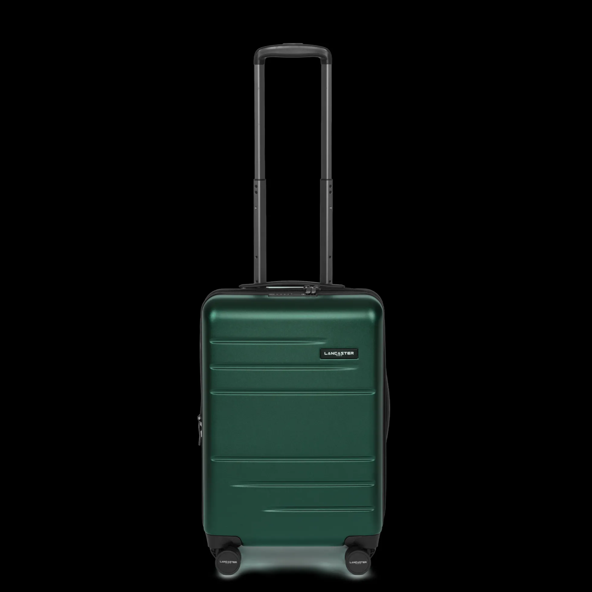 Valise Cabine