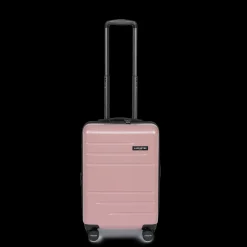 Valise Cabine