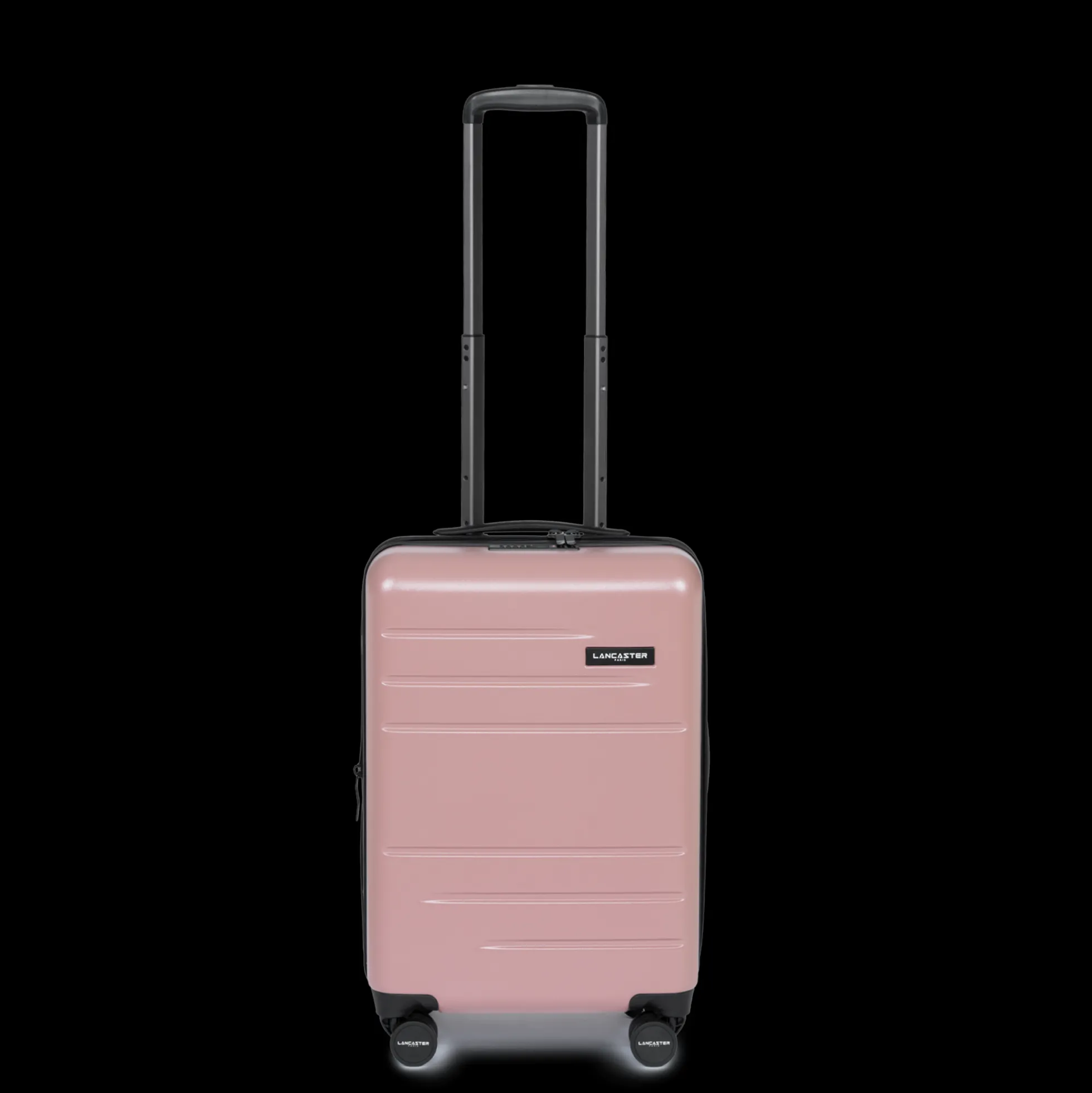 Valise Cabine