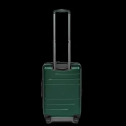 Valise Cabine