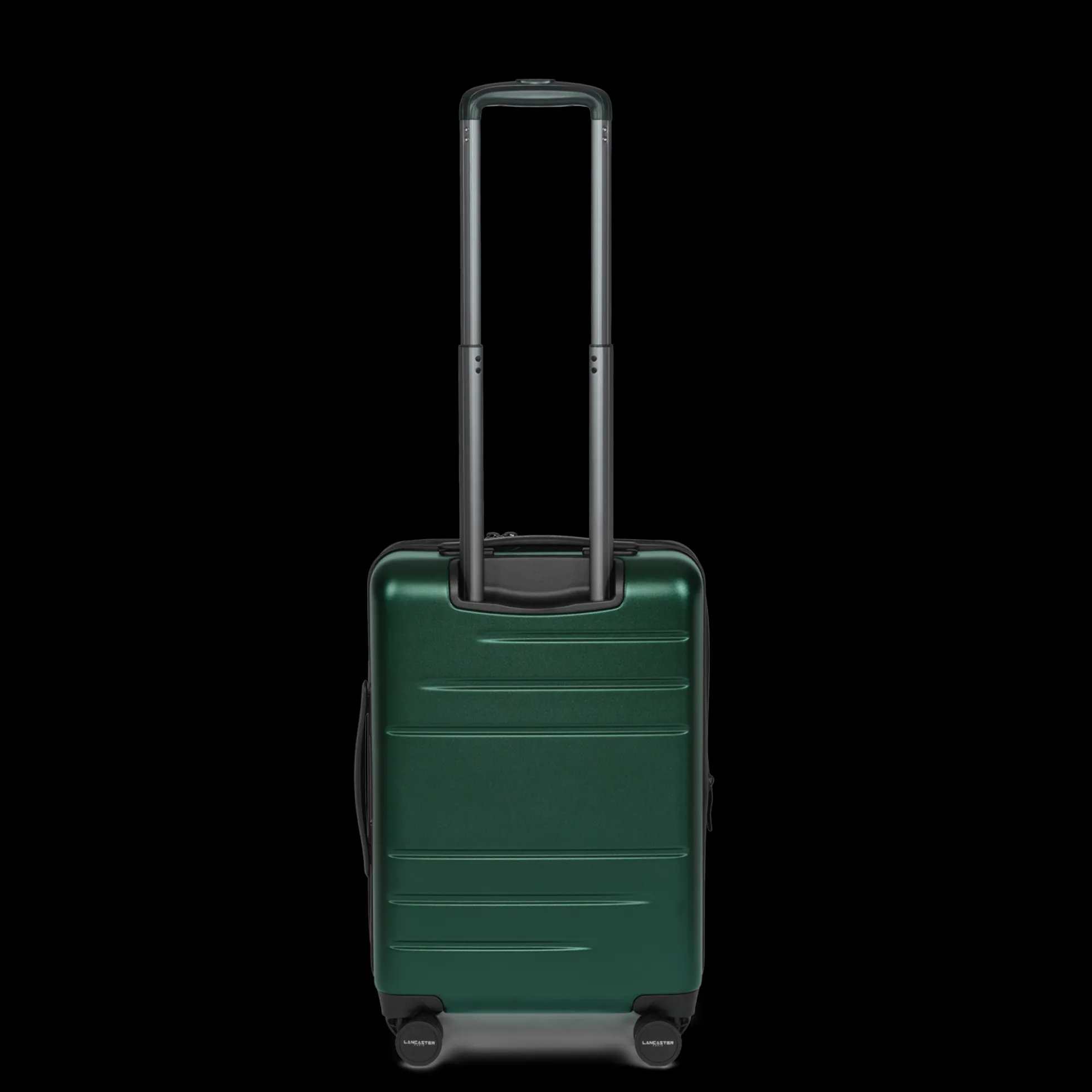 Valise Cabine