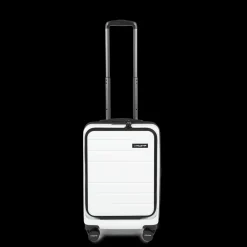 Valise CDG cabine S