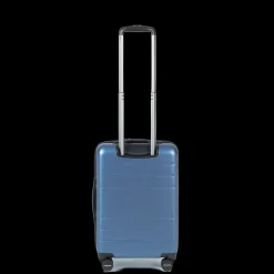 Valise CDG cabine S