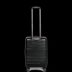 Valise CDG cabine S