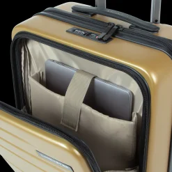 Valise CDG cabine S