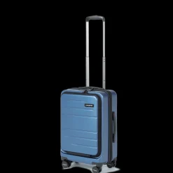 Valise CDG cabine S